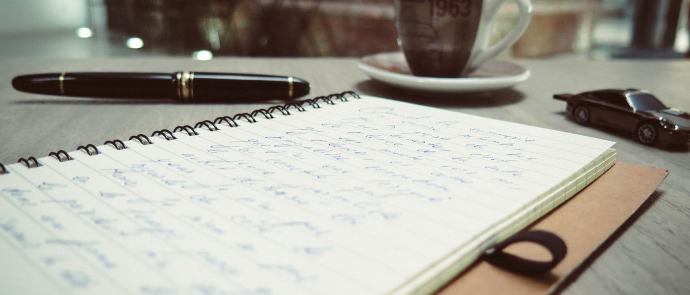 Papier ou digital : faut-il encore un agenda relié en entreprise ?