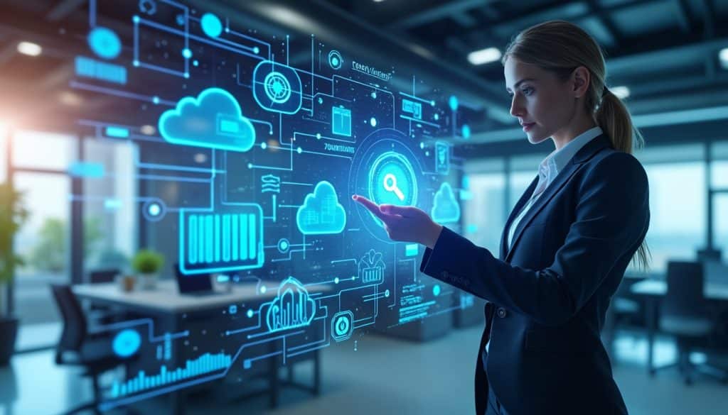 Cloud computing essentials unlock benefits : à vérifier avant