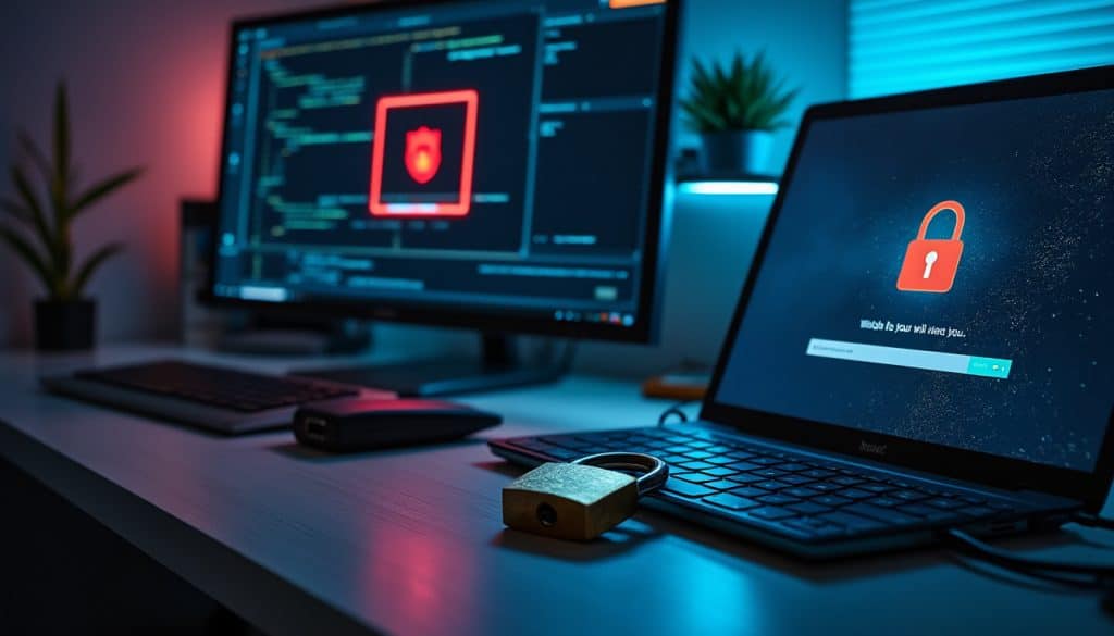 Fin de support d&rsquo;une version de Windows : ce que ça implique