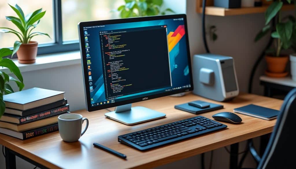 Passer à Linux sur un vieux PC : à qui ça convient
