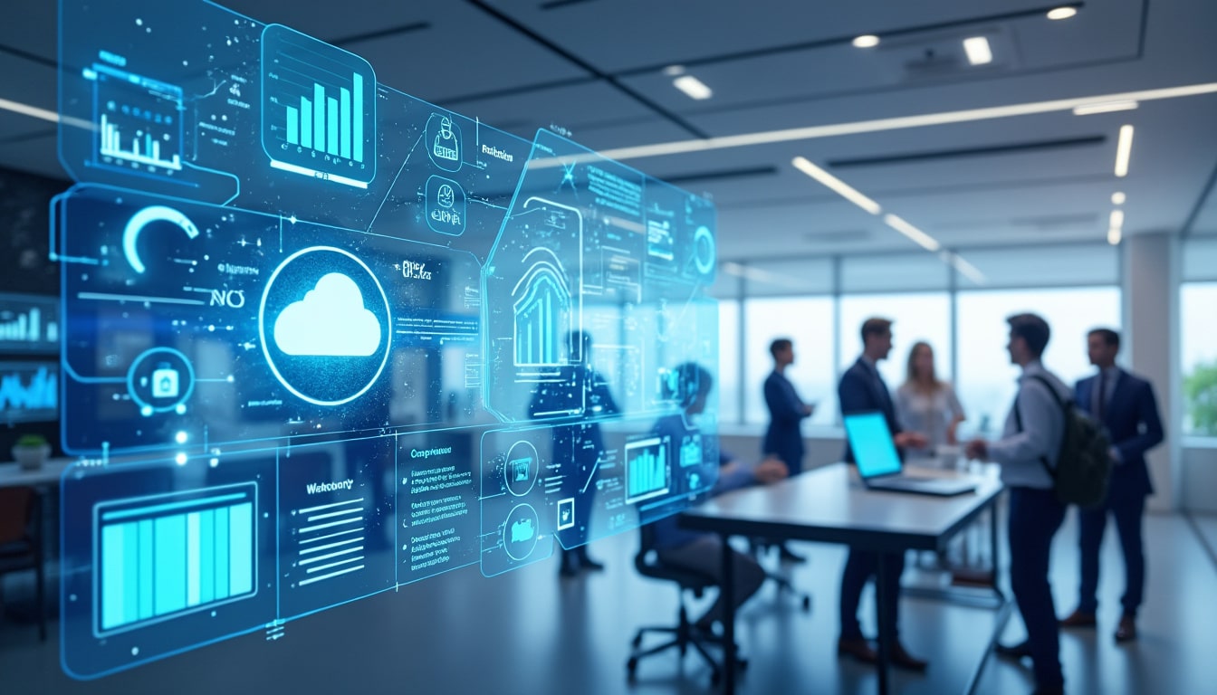 Sage business cloud paie connexion : specs et compatibilité