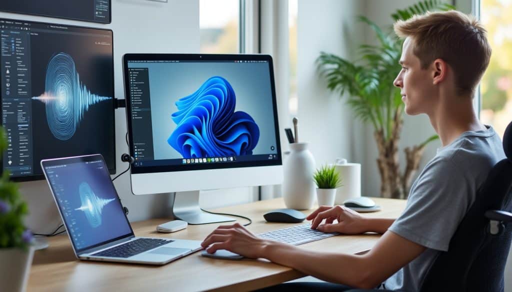 Accessibilité : les options méconnues de Windows et de macOS