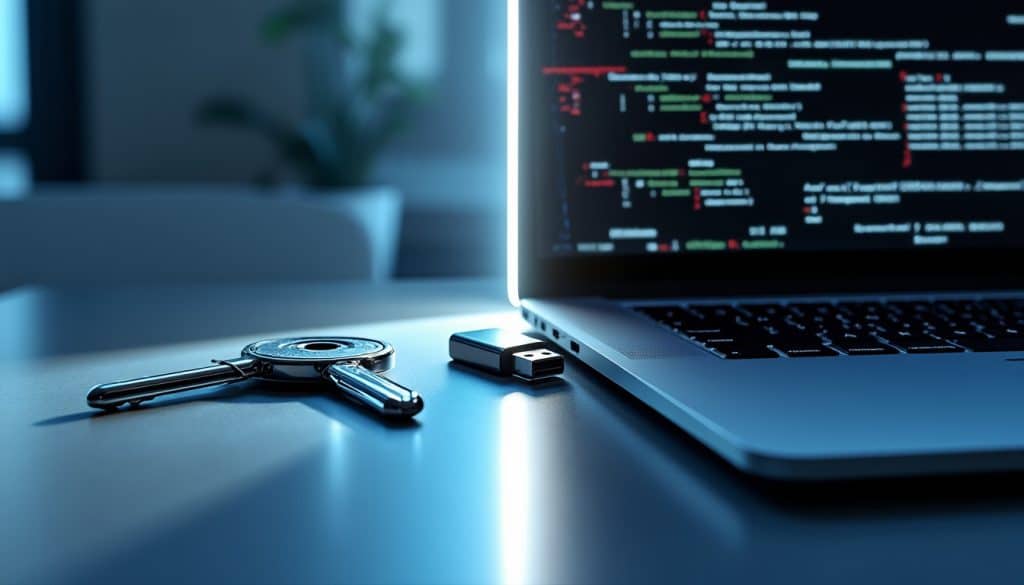 Licences logicielles : ce qui est légal et ce qui ne l&rsquo;est pas