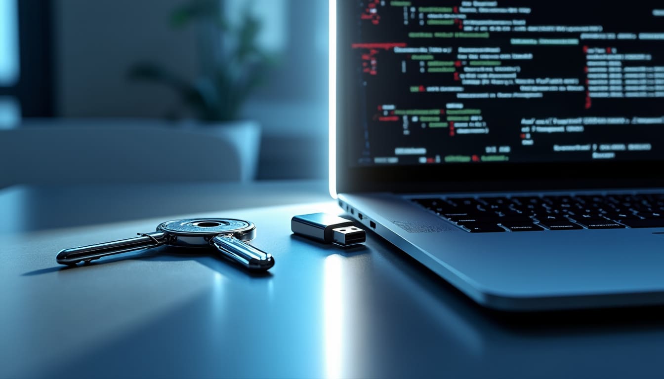 Licences logicielles : ce qui est légal et ce qui ne l&rsquo;est pas